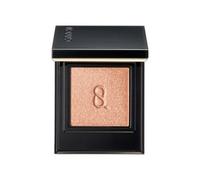 SUQQU - Mono Look Eyes Eyeshadow S-03 Hikarihitashi