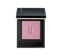 SUQQU - Mono Look Eyes Eyeshadow S-04 Itoutsushi