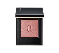 SUQQU - Mono Look Eyes Eyeshadow S-05 Ayaotome