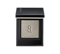 SUQQU - Mono Look Eyes Eyeshadow S-101 Onwakaba