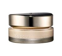 SUQQU - The Foundation e SPF 25 P 105 30g