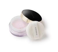 SUQQU - The Loose Powder LA Poudre Libre 20g