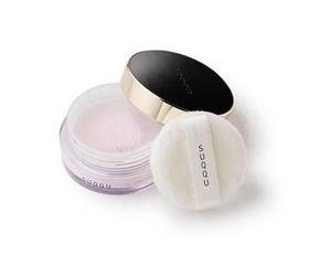 SUQQU - The Loose Powder LA Poudre Libre 20g