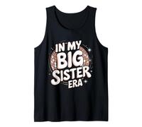 Sœur à l'époque de ma Grande sœur Débardeur