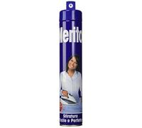 Sur appretto Spray ml.500