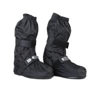 IXS Ontario 2.0 Rainboots, noir, taille M