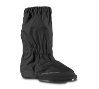 Rusty Stitches Cover, surbottes de pluie 43-44 EU Noir Noir