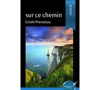 Sur ce chemin