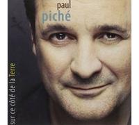 sur Ce Cote de la Terre [Import]