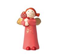 Sœur céleste Rosine Medium New Edition 9