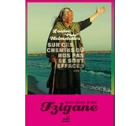 Sur Ces Chemins Où Nos Pas Se Sont Effacés