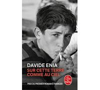 Sur cette terre comme au ciel