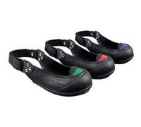 Sur chaussures Visitor S24 - VISITOR