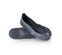 Sur-chaussures antiglisse EASY MAX - S 24 - EASY MAX