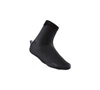 Craft Core Hydro Overshoes Noir EU 46-48 Homme