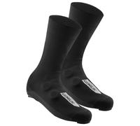 Sur-chaussures de pluie Rain Winter noir