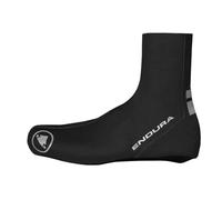 Sur-chaussures de vélo - Endura - FS260-Pro Nemo - Noir - Taille EU 42-44 - Imperméable 40/42