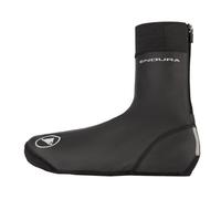 Endura Fs260-pro Slick Ii Overshoes Noir EU 42.5-44.5 Homme Black