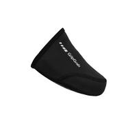 Sur chaussures gripgrab easy on toe cover noir