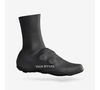 Sur-chaussures ROADR 500 noires 2mm