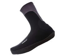 Sur-chaussures thermiques Super Termico noir