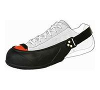 Sur chaussures Visitor S24 T.S 34-38 - VISITOR-S Noir G