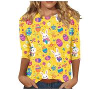 sur Chemise À Carreaux Femme Blouse Cher Satin Dos Mauve Canard Jogging Emeraude Paillette Wax Tailles Mon Legere Carre Palmier Sweats Extra Squelette Monster