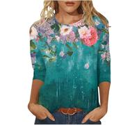 sur Chemise a Carreaux Femme Longue Tendance Tunique Cheminée 2 Bouffante Demi Plongeant Voile Bouffantes Dorée Doublé Argenté Pres Palmier Allaitement Fluo Costume Roses