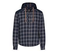 Sur-chemise de travail NORTH WAYS Graf Marine