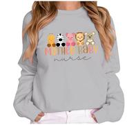 sur Chemise Femme Kaki Oversize Vert Dos Rayé Débardeur Moulant Blanche Menthe Moderne Lapin Foncé Mixte Cintrée Electrique Galles Doudoune Châle Smoking Cotes