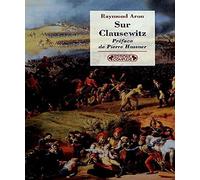 Sur Clausewitz