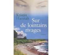 Sur de lointains rivages