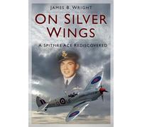 Sur des ailes d'argent
