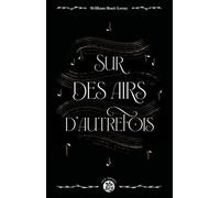 Sur des airs d'autrefois