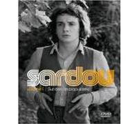 Sur des airs populaires E