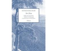 Sur Dieu Rainer Maria Rilke (Auteur)