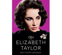 Sur Elizabeth Taylor