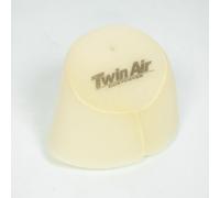 Sur-Filtre À Air Twin Air Pour Moto Gas Gas 200 Ec 1996 À 2006 158056dc Neuf