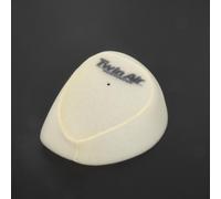 Sur-Filtre À Air Twin Air Pour Moto Honda 250 Crf X 2004 À 2019 150209dc Neuf