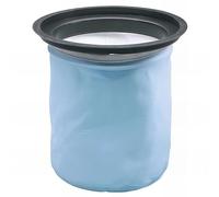 Sur-filtre plus collerette pour aspirateurs JET15I, JET30I, JET30I SYNCHRO, JET30IDR 20499533 - Sidamo