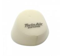 Sur-filtre TWIN AIR - 158028DC Beta RR