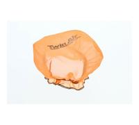 Twin Air Gp Nylon Pfk Crf450 2 Air Filter Cover Orange