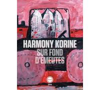 Sur fond d'émeutes