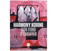Sur Fond D'émeutes