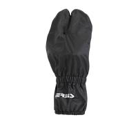 Sur-gants de Pluie Acerbis Cover 4.0 NoirL-XL Noir