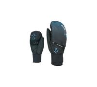 Sur gants SKITRAB GARA PLUS L