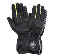 Sur-gants Tucano Urbano GORDON NANO PLUS HYDROSCUD®