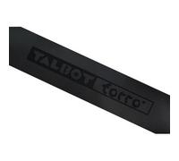 Sur-grip Overgrip, blister de 3