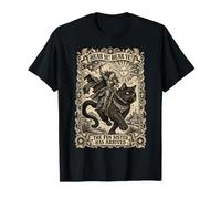 Sœur Guerrière : Célébrez L'Aventure et la Sororité T-Shirt