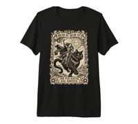Sœur Guerrière : Célébrez L'Aventure et la Sororité T-Shirt Haut de Gamme